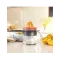 TAURUS PRESSE-AGRUME 924254000